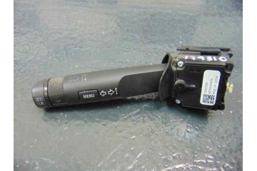 Mando luces, Opel Insignia Sports Tourer Sport 2009, 13303268