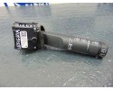 Mando limpia, Opel Insignia Sports Tourer Sport 2009, 13305522