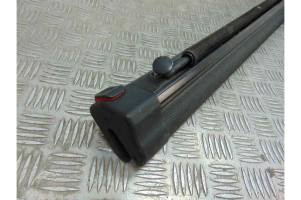 4F9861691A BANDEJA TRASERA AUDI A6 ALLROAD QUATTRO (4FH) 3.0 TDI 4F9861691A 183510 AUDI - 2