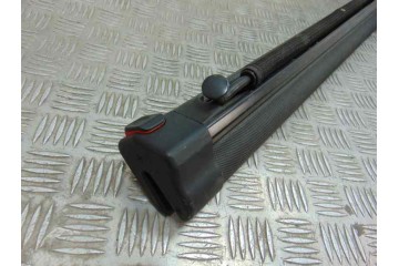 4F9861691A BANDEJA TRASERA AUDI A6 ALLROAD QUATTRO (4FH) 3.0 TDI 4F9861691A 183510 AUDI - 2