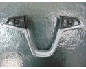 Mando volante, Opel Insignia Sports Tourer Sport 2009, 13293155
