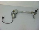 Motor limpia trasero, Mercedes-benz Vito Marco Polo (638) 112 Cdi 2005, A6388200412