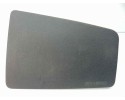 Airbag delantero derecho, Mazda 6 Berlina (Gg) 2.0 CRTD 120 Active (5-ptas.) 2004