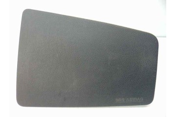 Airbag delantero derecho, Mazda 6 Berlina (Gg) 2.0 CRTD 120 Active (5-ptas.) 2004