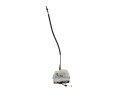 Cerradura puerta trasera izquierda, Citroen C3 1.1 Collection 2004