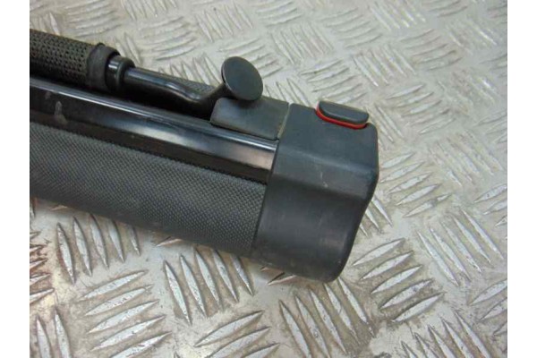 4F9861691A BANDEJA TRASERA AUDI A6 ALLROAD QUATTRO (4FH) 3.0 TDI 4F9861691A 183510 AUDI - 3