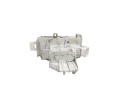 Cerradura puerta trasera izquierda, Ford Mondeo Berlina (Ge) Ambiente 2002, XS41A26413CG