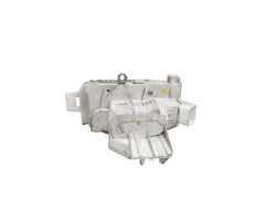 Cerradura puerta trasera izquierda, Ford Mondeo Berlina (Ge) Ambiente 2002, XS41A26413CG