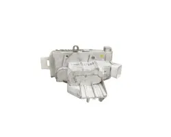 Cerradura puerta trasera izquierda, Ford Mondeo Berlina (Ge) Ambiente 2002, XS41A26413CG