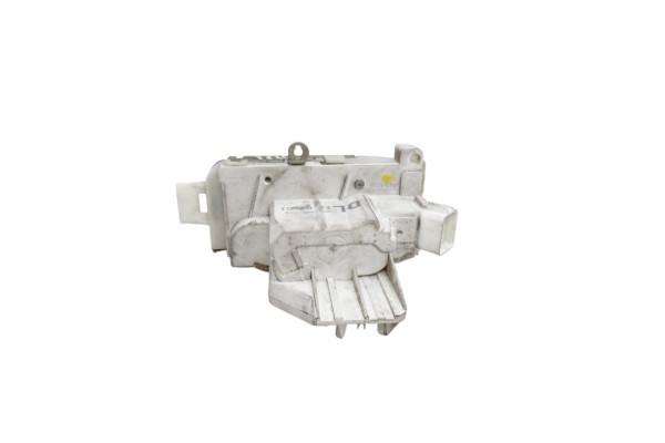 Cerradura puerta trasera izquierda, Ford Mondeo Berlina (Ge) Ambiente 2002, XS41A26413CG