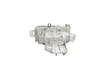 Cerradura puerta trasera izquierda, Ford Mondeo Berlina (Ge) Ambiente 2002, XS41A26413CG