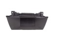 Pantalla multifuncion, Opel Astra H Twin Top Cosmo 2008, 13276999