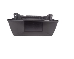 Pantalla multifuncion, Opel Astra H Twin Top Cosmo 2008, 13276999