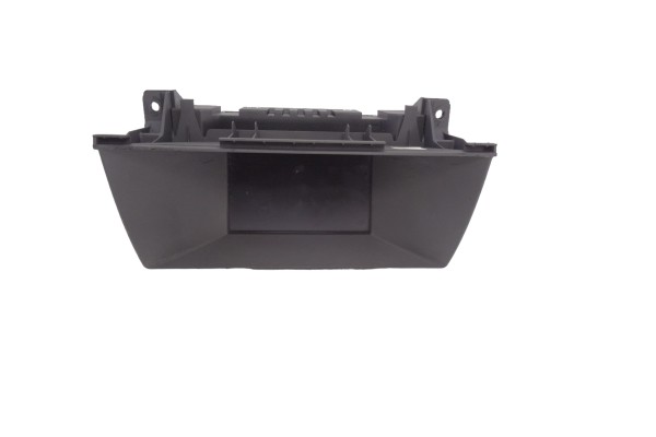 Pantalla multifuncion, Opel Astra H Twin Top Cosmo 2008, 13276999