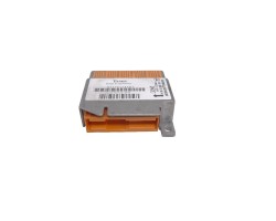 Centralita airbag, Mercedes-benz Clase e (Bm 210) Berlina 300 Turbodiesel (210.025) 1997, 0018202126