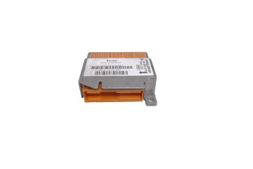 Centralita airbag, Mercedes-benz Clase e (Bm 210) Berlina 300 Turbodiesel (210.025) 1997, 0018202126