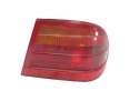 Piloto trasero derecho, Mercedes-benz Clase e (Bm 210) Berlina 300 Turbodiesel (210.025) 1997, A2108204464