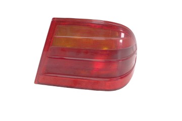 Piloto trasero derecho, Mercedes-benz Clase e (Bm 210) Berlina 300 Turbodiesel (210.025) 1997, A2108204464