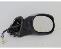 Retrovisor derecho, Citroen Xsara Picasso 2.0 HDi Satisfaction 2003
