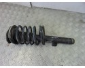 Amortiguador delantero derecho, Citroen Berlingo 1.9 D 600 Furg. 2006