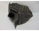 Filtro aire, Renault Scenic Iii (Jz) Emotion 2009, 8200947663A
