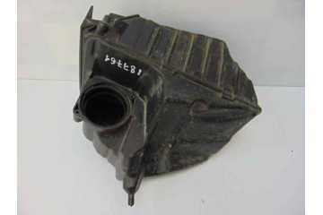 Filtro aire, Renault Scenic Iii (Jz) Emotion 2009, 8200947663A
