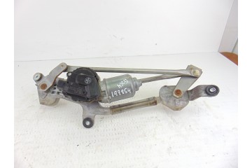 Motor limpia delantero, Suzuki SX4 (Rw/ey) Gl+ 2006, 3811079J00