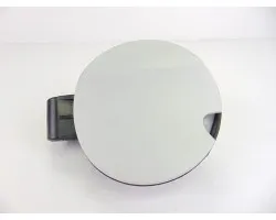 Tapa exterior combustible, Peugeot 208 GT Line 2016, 9807206080