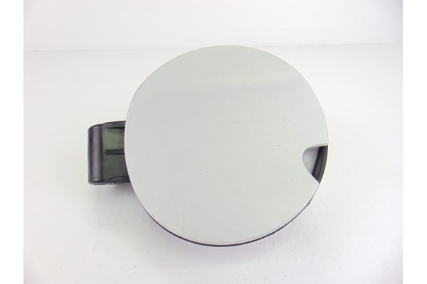 Tapa exterior combustible, Peugeot 208 GT Line 2016, 9807206080
