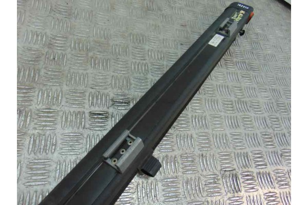 4F9861691A BANDEJA TRASERA AUDI A6 ALLROAD QUATTRO (4FH) 3.0 TDI 4F9861691A 183510 AUDI - 5