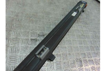 4F9861691A BANDEJA TRASERA AUDI A6 ALLROAD QUATTRO (4FH) 3.0 TDI 4F9861691A 183510 AUDI - 5