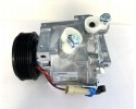 COMPRESSOR AIR CONDITIONING COMPRESSOR OPEL MOCHA X AKT200A412