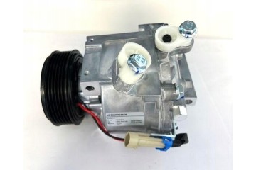 COMPRESSOR AIR CONDITIONING COMPRESSOR OPEL MOCHA X AKT200A412