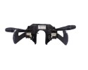 Mando luces, Citroen C4 Berlina Collection 2006, 96627927XT