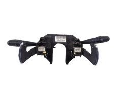 Mando luces, Citroen C4 Berlina Collection 2006, 96627927XT