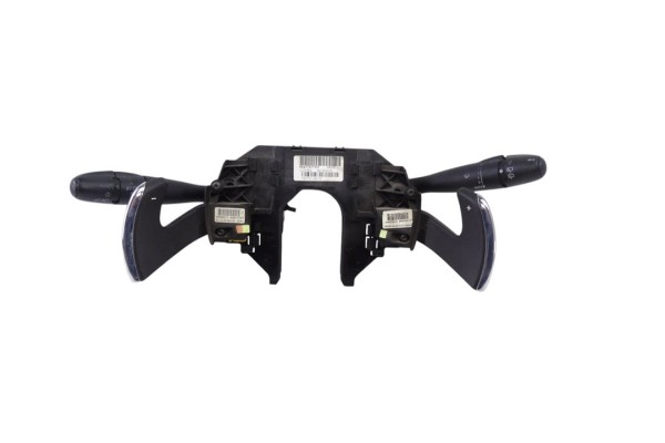 Mando luces, Citroen C4 Berlina Collection 2006, 96627927XT