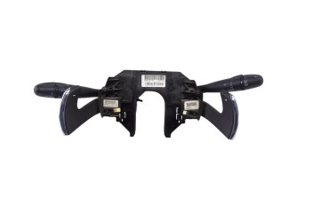 Mando luces, Citroen C4 Berlina Collection 2006, 96627927XT