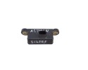 Sensor, Ssangyong Actyon 200 Xdi 2010, 4896009100