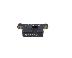 Sensor, Ssangyong Actyon 200 Xdi 2010, 4896009100