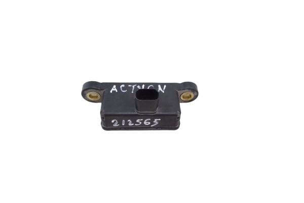 Sensor, Ssangyong Actyon 200 Xdi 2010, 4896009100