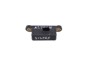Sensor, Ssangyong Actyon 200 Xdi 2010, 4896009100