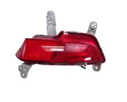 Piloto trasero derecho paragolpes, Hyundai I30 (Pd) Link 2018, 92406G3100