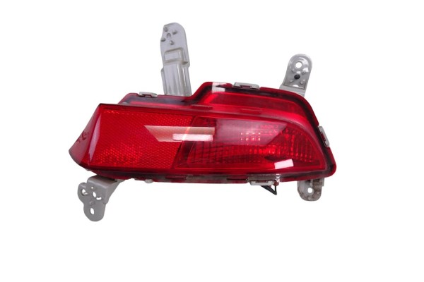 Piloto trasero derecho paragolpes, Hyundai I30 (Pd) Link 2018, 92406G3100