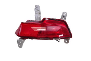Piloto trasero derecho paragolpes, Hyundai I30 (Pd) Link 2018, 92406G3100
