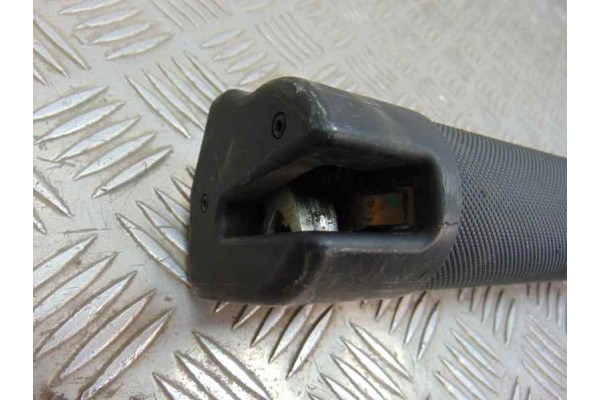 4F9861691A BANDEJA TRASERA AUDI A6 ALLROAD QUATTRO (4FH) 3.0 TDI 4F9861691A 183510 AUDI - 6