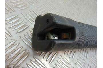 4F9861691A BANDEJA TRASERA AUDI A6 ALLROAD QUATTRO (4FH) 3.0 TDI 4F9861691A 183510 AUDI - 6