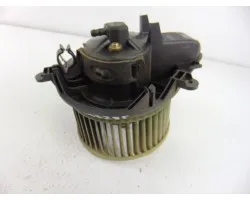 Motor calefaccion, Citroen Xsara Berlina 1.9 D Sx 2002