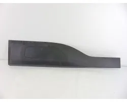 Moldura, Citroen C4 Cactus Feel 2018, 9823415777