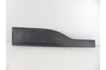 Moldura, Citroen C4 Cactus Feel 2018, 9823415777