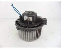 Motor calefaccion, Toyota Corolla Verso (R1) 2,2 D-4D Sport 2006, 01670-0610
